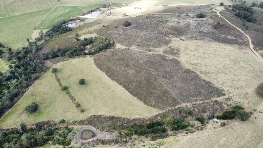 3 Bedroom Property for Sale in Riversdale Rural Western Cape